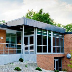 School board candidates should be at least 18, be registered to vote and have lived within the district for at least a year.