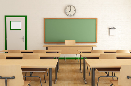 State Sen. Dan Kotowski (D-IL) issued a statement on Wednesday in support of Gov. Bruce Rauner's signing of House Bill 3763, which will fund K-12, as well as early childhood education, for children throughout Illinois.