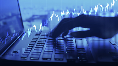 Medium adobestock 308631683