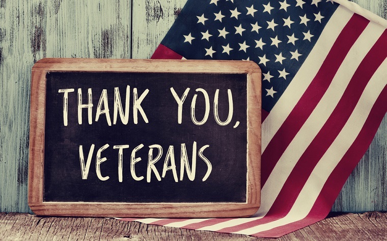 The University of Phoenix recently honored Command Sgt. Maj. John Ramirez.