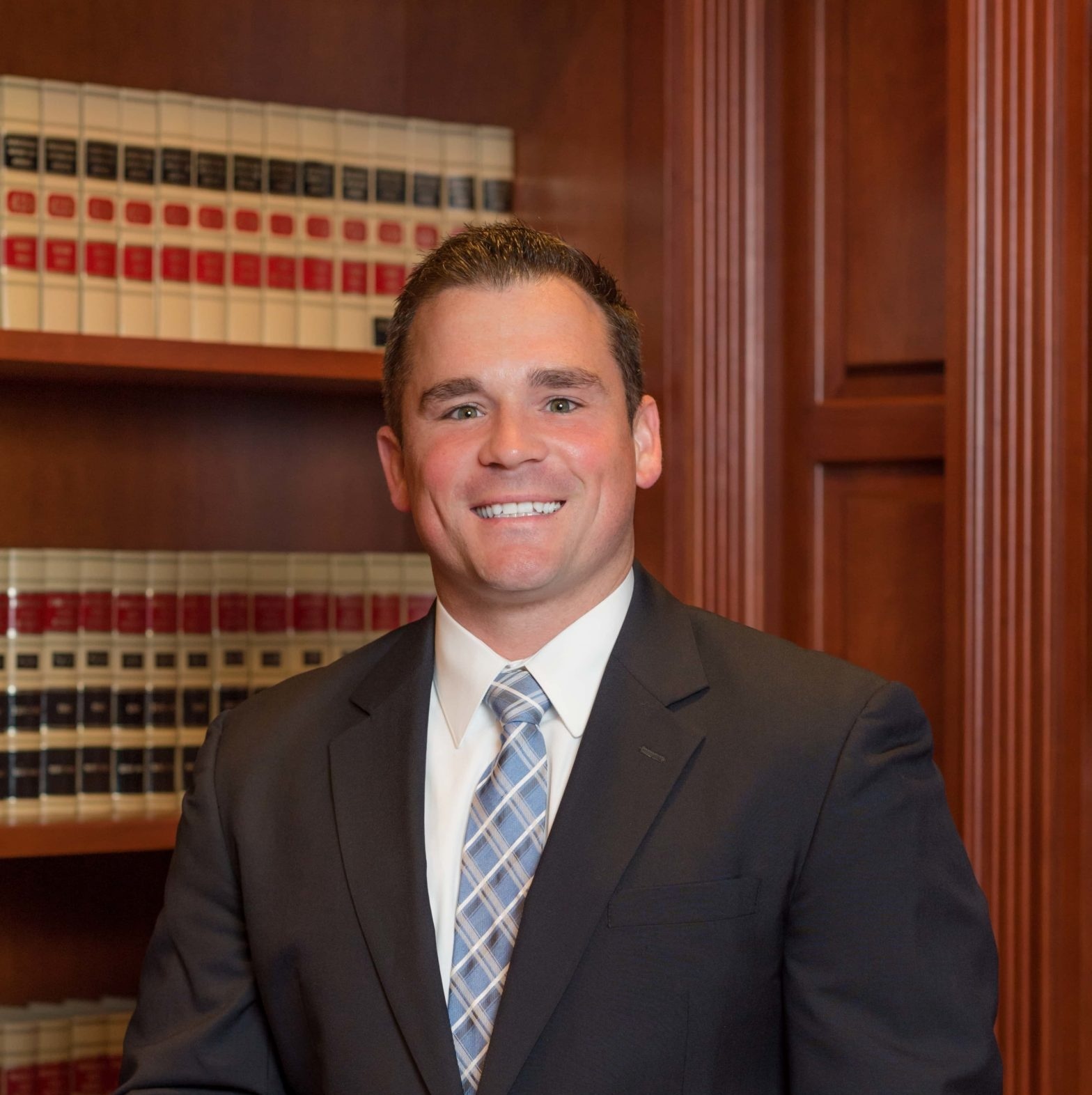 Suit over security system installer's electrocution loses claims for recklessness and punitive damages - Vimarsana News