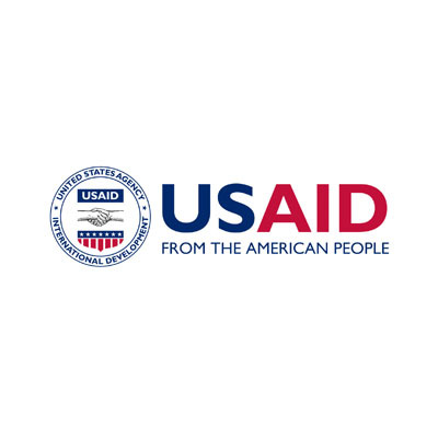 USAID to contribute $266 million to support Ebola recovery efforts.