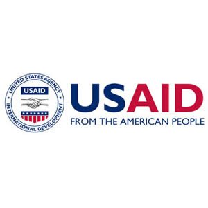 USAID seeks global health security advisor in Burkina Faso.