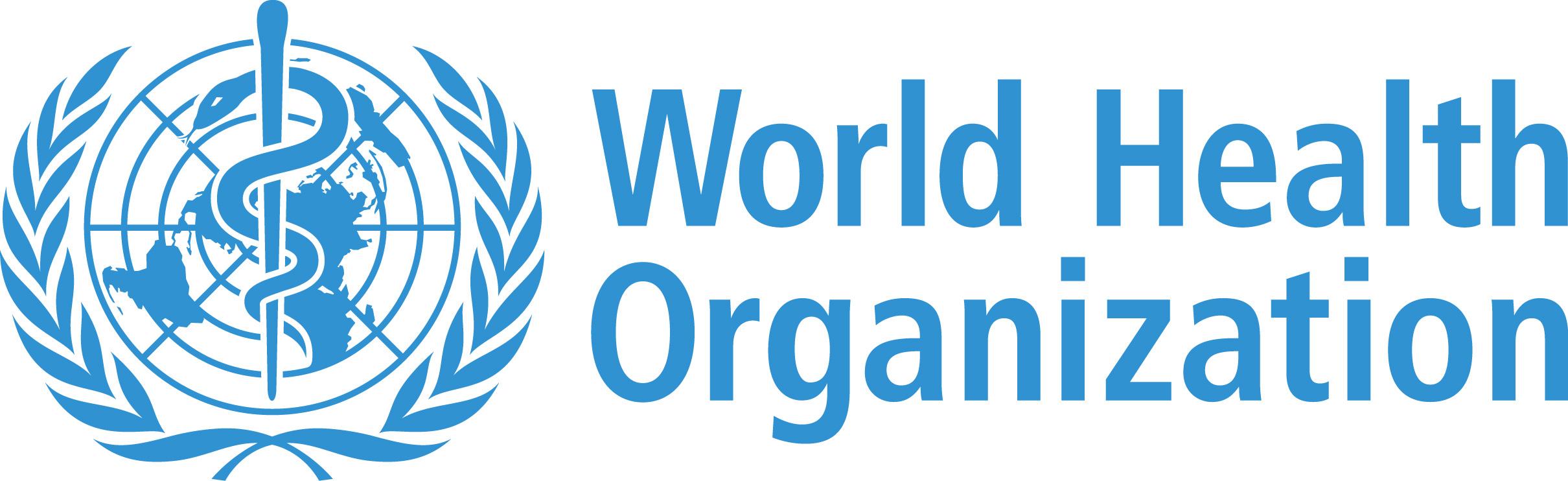 The World Health Organization declared the Democratic Republic of Congo Ebola free this week.
