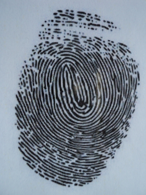 Clarifications now effective for background check law with House Bill 1276.
