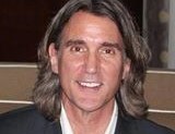 Dalybrian