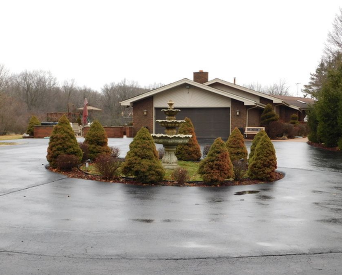 2018 Will County Property Tax Report Tinley Park, Crete, Monee, New