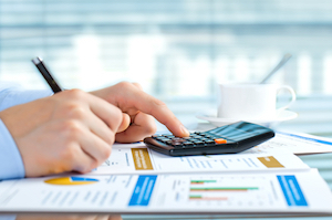 The Godfrey Finance Committee recently held a meeting to examine public requests and discuss a Public Works Department issue.