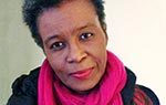 Claudia Rankine's five poetry collections include