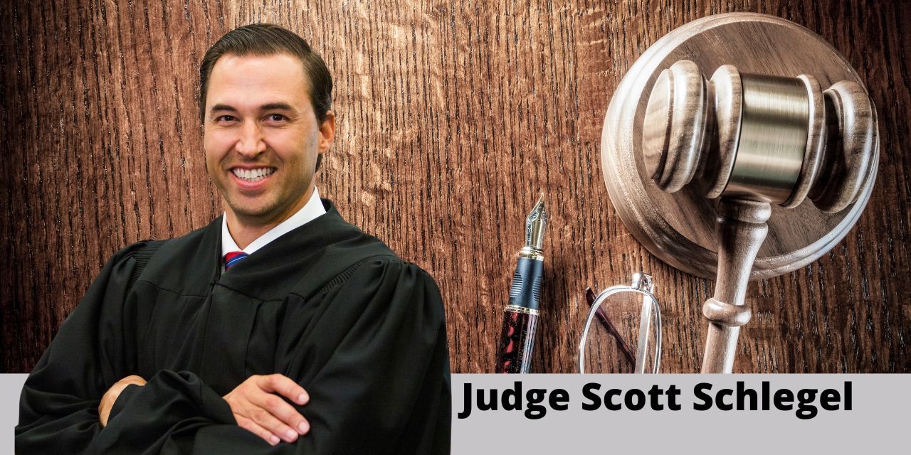 2022 “Fastcase 50” honorees Louisiana Record