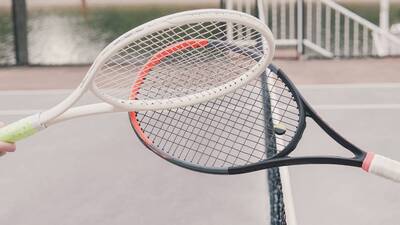 Medium tennis 17 edited