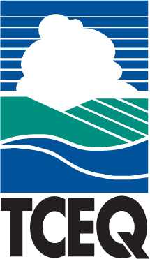 Texas Commission on Environmental Quality wins EPA grant for wetlands analysis.