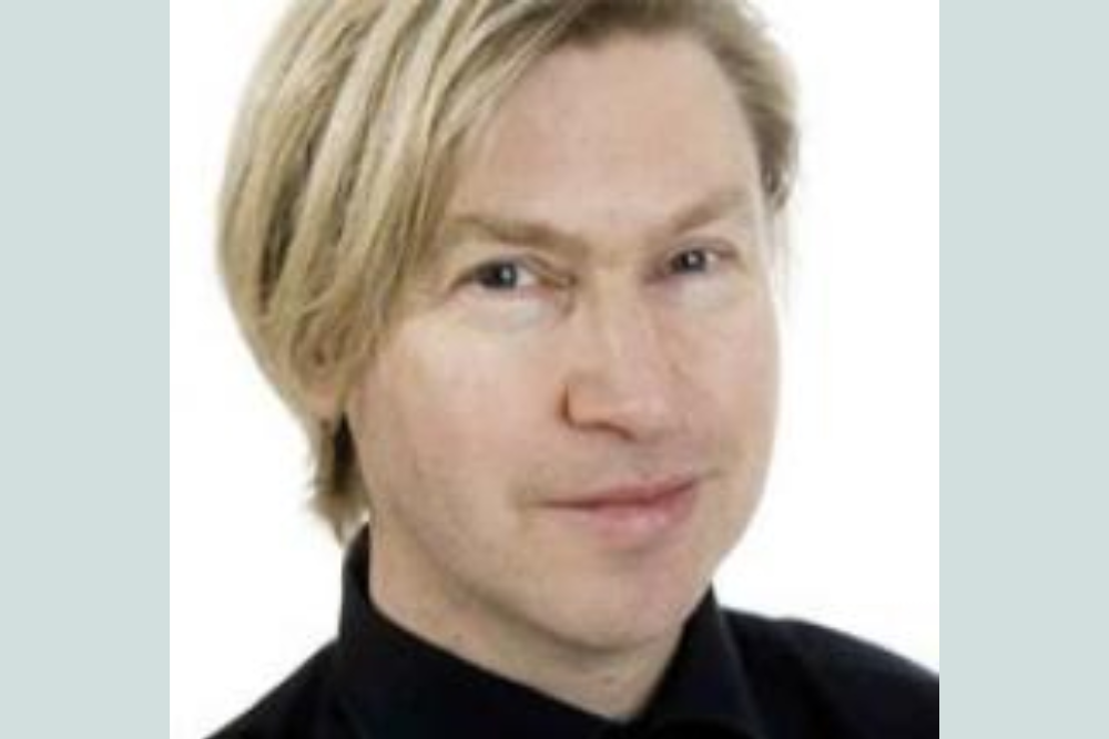 AI Could Improve Mental Health Care Current Science Daily