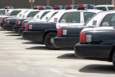 Medium shutterstock 29134423