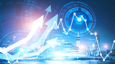 Medium adobestock 263034311