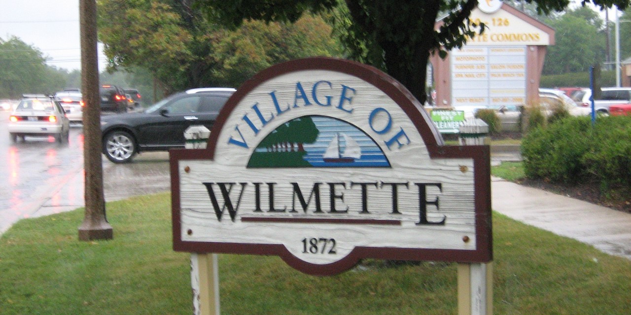 Wilmette man asks court to reconsider if cops violated his rights to