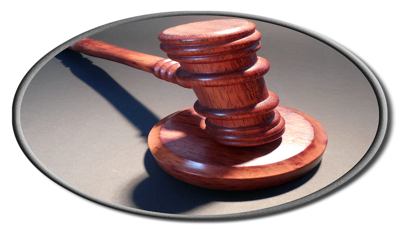 72-year old man claims assault by 99 Cent Only employees, sues for $1M - Vimarsana News
