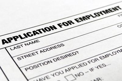 Medium jobapplication 1000x667