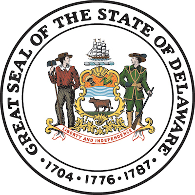 EPA completes evaluation of Delaware's animal agriculture regulations.