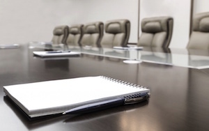 'Planning and Priorities Report' to be discussed at Jan. 5 Richmond Community Development Committee meeting.