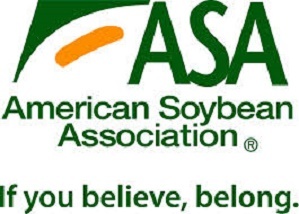 Soy growers want EPA evaluation of glyphosate