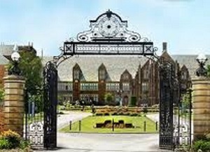 Mercyhurst president announces tuition cap to assist with growing cost of college
