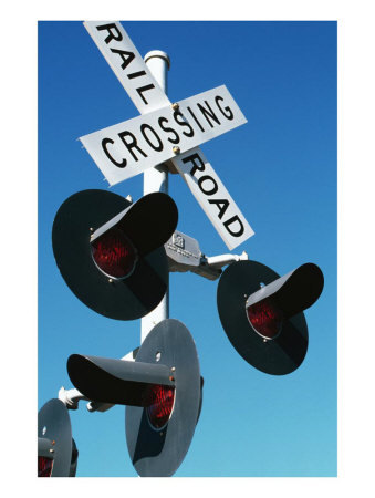 The soybean industry is concerned because a merger of two of only seven major railroads could also lead to additional mergers.