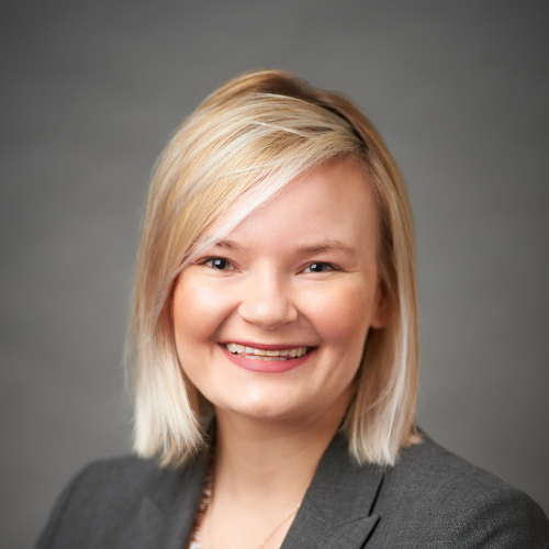 Sharon Hill fights petition for unredacted records in police shooting