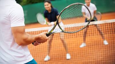 Medium tennis 3 edited