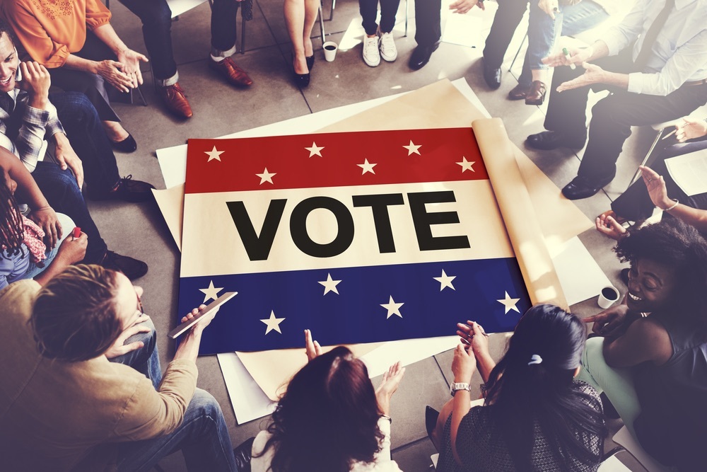 Illinois General Assembly How they voted on SB1191 Illinois Valley Times