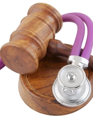 Illinois Pattern Jury Instructions Punitive Damages | resident s alleged injury prompts suit against nursing Illinois Pattern Jury Instructions Punitive Damages | resident s alleged injury prompts suit against nursing