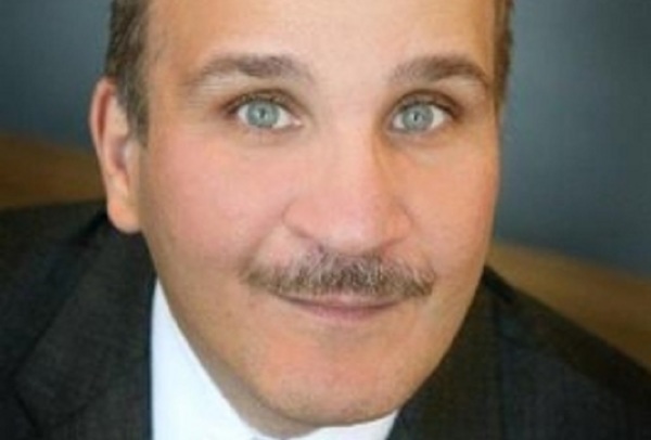 Vincent Donargo has over 30 years of accounting and financial experience.