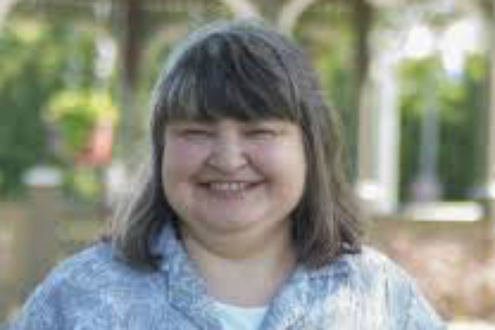 Rep. Diane Pappas
