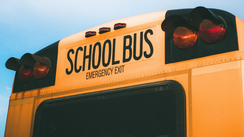 School board sues travel company for refusal to refund families - Vimarsana News