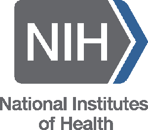 NIH issues National Biosafety Stewardship Month notice.