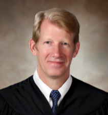 Louisiana high court slashes $1.9M verdict to man who bear-hugged a huge, out-of-control fire extinguisher - Vimarsana News