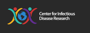 CIDR, GlaxoSmithKline identify potential tuberculosis treatments.