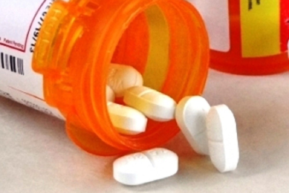 As of September, U.S. sales for Nuvigil Tablets, Armodafinil Tablet’s name brand counterpart, are $515.6 million.