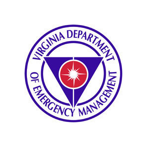 Va. Department of Emergency Management seeking resilience program manager.