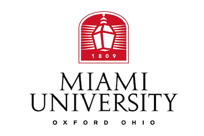 Overall, the school is ranked 79th among all national universities in the country and made the Top 30 Public National Universities List.