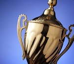 MC Residential Communities counted among most admired companies by business magazine