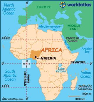 World Bank financial supports eliminating polio in Nigeria