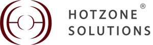 Hotzone Solutions hosts biological threat training for Saudi Arabian diplomats.
