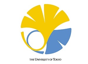 University of Tokyo develops statistical method for estimating death risks during disease outbreaks.