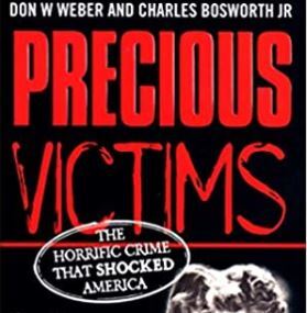 Preciousvictims
