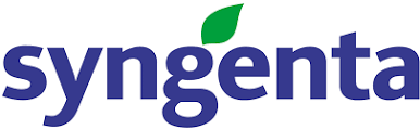 Chief partners with Syngenta, provides rebates to Enogen corn farmers