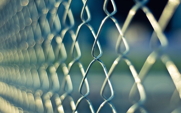 JPay's Lantern program allows students in prison to complete their undergraduate degrees in 10 semesters.