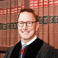 Ohio malpractice suit rescued by savings statute, appeals court rules in reversal - Vimarsana News