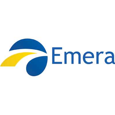 Emera Energy