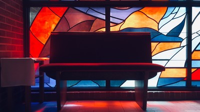 Medium joshua eckstein sre2j0jr9p0 unsplash